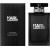 KARL LAGERFELD for Him EDT 100ml